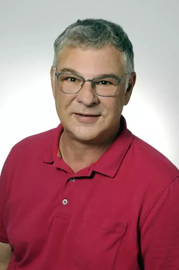 Dr. med. Matthias Hildebrandt - Facharzt für Innere Medizin u. Gastroenterologie Dr. med. Matthias Hildebrandt - Facharzt für Innere Medizin u. Gastroenterologie